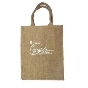 Oprah 2020 Vision Tote